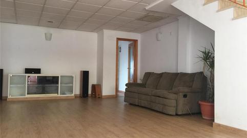 Àtic en venda a Calle Doctor Fleming, 8, Almussafes, Valencia - imatge 5 Foto 5 de Àtic en venda a Calle Doctor Fleming, 8, Almussafes, Valencia