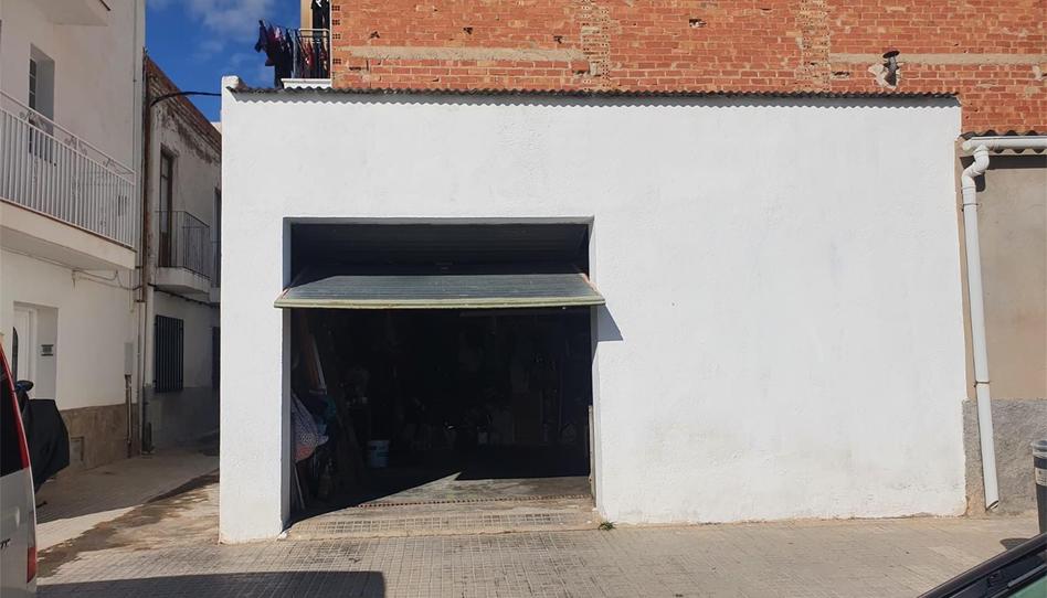 Pis en venda a Raval Sol I Vista, 33, Ponent, Reus - imatge 1 Foto 1 de Pis en venda a Raval Sol I Vista, 33, Ponent, Reus