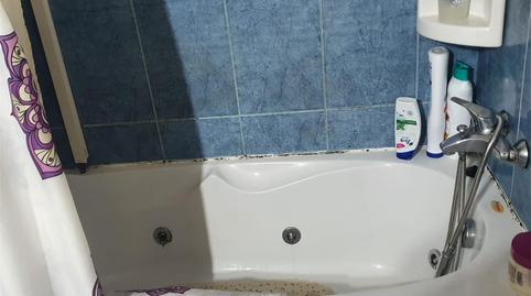 Pis en venda a Raval Sol I Vista, 33, Ponent, Reus - imatge 2 Foto 2 de Pis en venda a Raval Sol I Vista, 33, Ponent, Reus