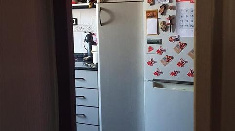 Pis en venda a Raval Sol I Vista, 33, Ponent, Reus - imatge 3 Foto 3 de Pis en venda a Raval Sol I Vista, 33, Ponent, Reus