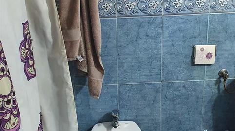 Pis en venda a Raval Sol I Vista, 33, Ponent, Reus - imatge 5 Foto 5 de Pis en venda a Raval Sol I Vista, 33, Ponent, Reus