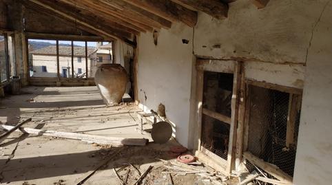 Foto 4 de Dúplex en venda a Calle Baja, 4, Santa María de Dulcis, Huesca