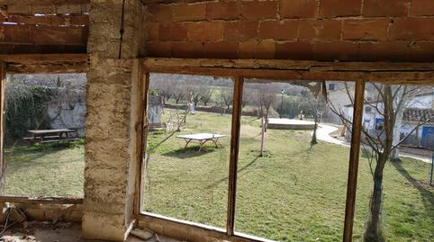 Foto 5 de Dúplex en venda a Calle Baja, 4, Santa María de Dulcis, Huesca