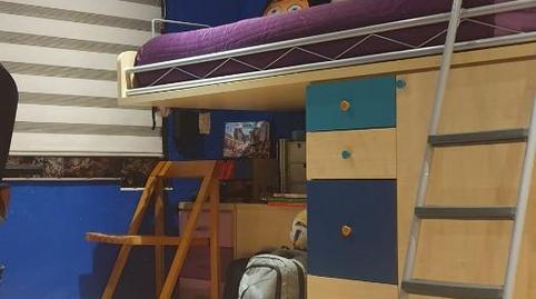 Foto 3 de Casa o chalet en venta en Carrer del Cirerer, Bigues i Riells del Fai, Barcelona