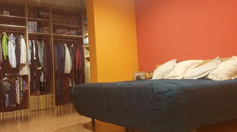 Foto 2 de Casa o chalet en venta en Carrer del Cirerer, Bigues i Riells del Fai, Barcelona