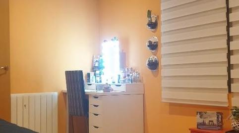 Foto 5 de Casa o chalet en venta en Carrer del Cirerer, Bigues i Riells del Fai, Barcelona