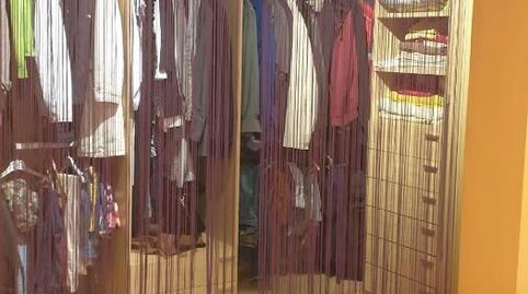 Foto 4 de Casa o chalet en venta en Carrer del Cirerer, Bigues i Riells del Fai, Barcelona