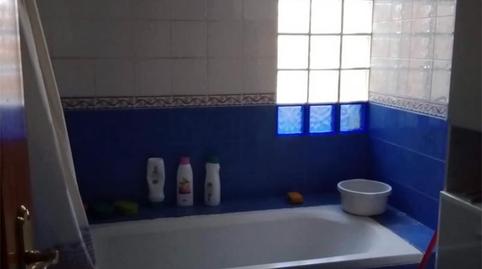 Casa adosada en venda a Barrio Alto, 29, Alcalá de Ebro, Zaragoza - imatge 4 Foto 4 de Casa adosada en venda a Barrio Alto, 29, Alcalá de Ebro, Zaragoza