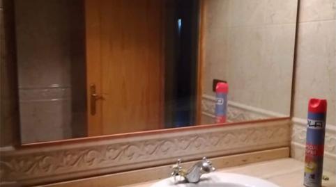 Casa adosada en venda a Barrio Alto, 29, Alcalá de Ebro, Zaragoza - imatge 3 Foto 3 de Casa adosada en venda a Barrio Alto, 29, Alcalá de Ebro, Zaragoza