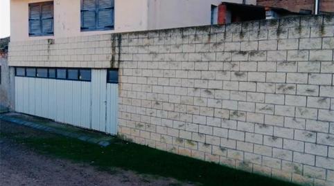 Casa adosada en venda a Barrio Alto, 29, Alcalá de Ebro, Zaragoza - imatge 5 Foto 5 de Casa adosada en venda a Barrio Alto, 29, Alcalá de Ebro, Zaragoza