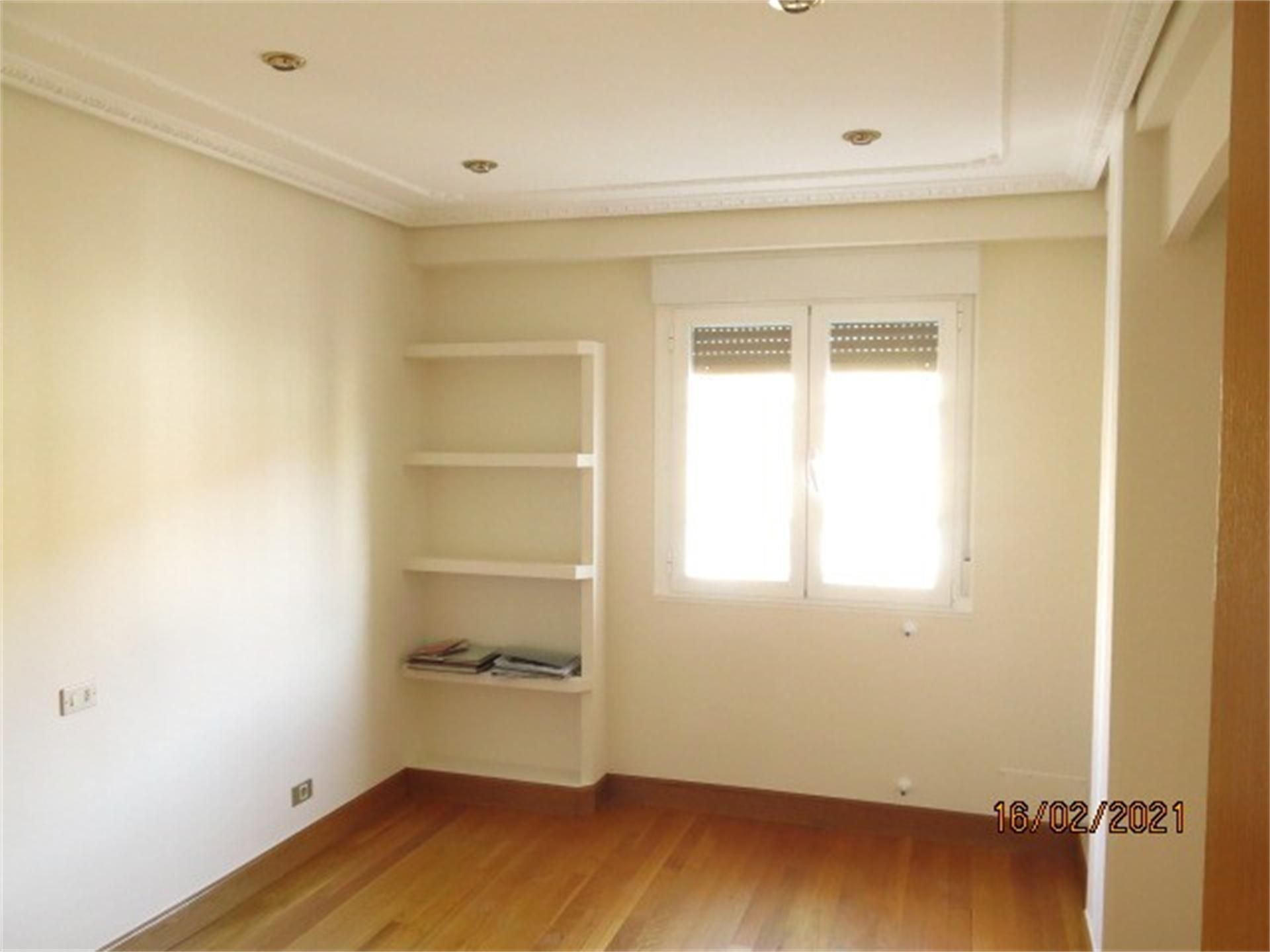 Bedroom of Flat for sale in Elgoibar  with Terrace