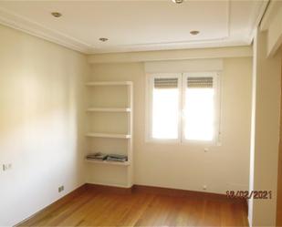 Bedroom of Flat for sale in Elgoibar  with Terrace