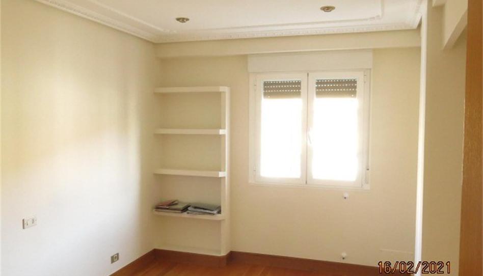 Pis en venda a Antonio Arrillaga Kalea, Elgoibar, Gipuzkoa - imatge 1 Foto 1 de Pis en venda a Antonio Arrillaga Kalea, Elgoibar, Gipuzkoa