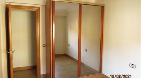 Pis en venda a Antonio Arrillaga Kalea, Elgoibar, Gipuzkoa - imatge 2 Foto 2 de Pis en venda a Antonio Arrillaga Kalea, Elgoibar, Gipuzkoa