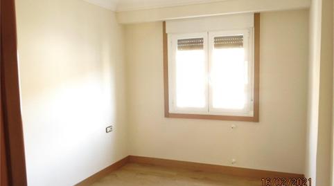 Pis en venda a Antonio Arrillaga Kalea, Elgoibar, Gipuzkoa - imatge 3 Foto 3 de Pis en venda a Antonio Arrillaga Kalea, Elgoibar, Gipuzkoa