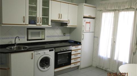 Pis en venda a Antonio Arrillaga Kalea, Elgoibar, Gipuzkoa - imatge 4 Foto 4 de Pis en venda a Antonio Arrillaga Kalea, Elgoibar, Gipuzkoa