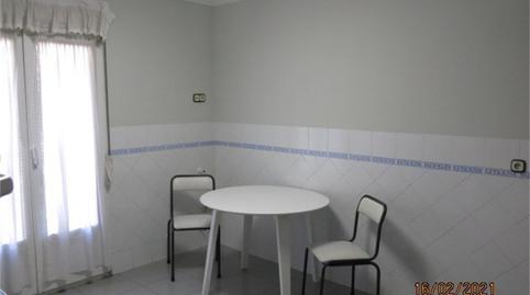 Pis en venda a Antonio Arrillaga Kalea, Elgoibar, Gipuzkoa - imatge 5 Foto 5 de Pis en venda a Antonio Arrillaga Kalea, Elgoibar, Gipuzkoa