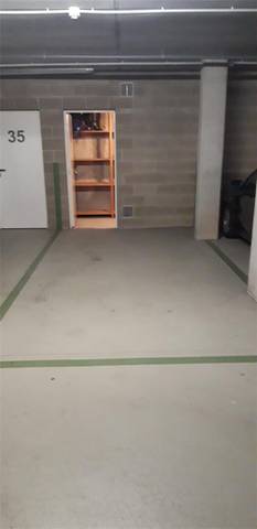 Garaje en Venta en Carrer de Pere Calders, 45 en Volpelleres