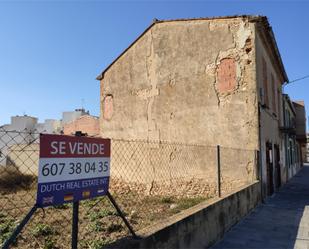 Country house for sale in Montserrat  with Private garden and Terrace