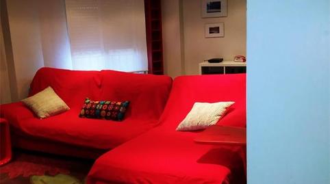 Photo 5 of Flat for sale in Puente de Santa Teresa, Centro, Elche / Elx