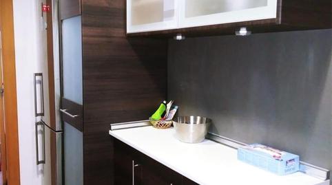 Photo 4 of Flat for sale in Puente de Santa Teresa, Centro, Elche / Elx