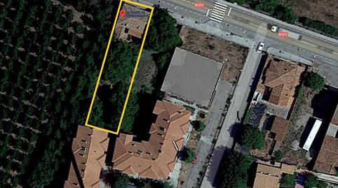 Finca rústica en venda a Avenida de Madrid, 15, Monreal del Campo, Teruel - imatge 3 Foto 3 de Finca rústica en venda a Avenida de Madrid, 15, Monreal del Campo, Teruel