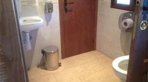 Photo 2 of Flat for sale in Calle Don José Raimundo, El Cerro, Salamanca