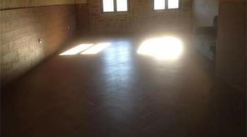 Photo 3 of Flat for sale in Calle Don José Raimundo, El Cerro, Salamanca