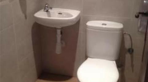 Photo 4 of Flat for sale in Calle Don José Raimundo, El Cerro, Salamanca