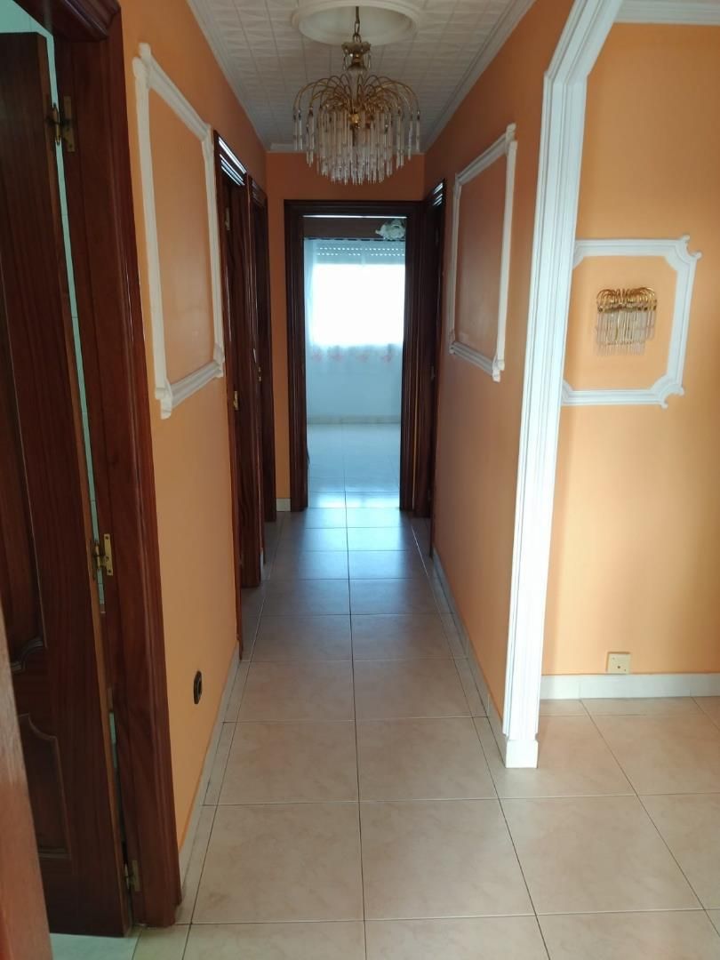 Flat for sale in Narón  with Terrace