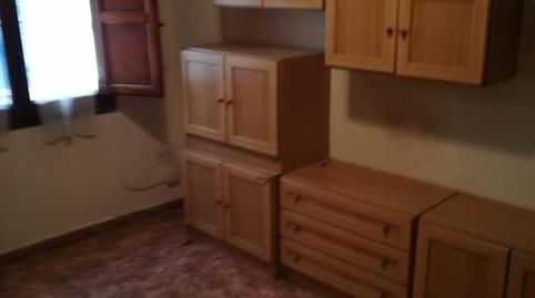 Foto 4 von Einfamilien-Reihenhaus zum Verkauf in Calle Mayor, 25, Tosos, Zaragoza