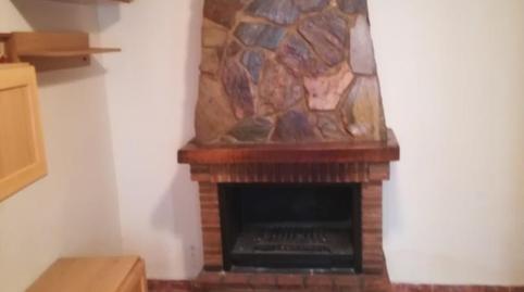 Foto 3 von Einfamilien-Reihenhaus zum Verkauf in Calle Mayor, 25, Tosos, Zaragoza