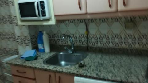 Foto 5 von Einfamilien-Reihenhaus zum Verkauf in Calle Mayor, 25, Tosos, Zaragoza