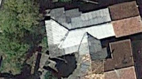 Foto 4 de Finca rústica en venda a Rúa Coruña, 38, San Cristovo de Cea, Ourense