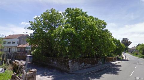 Foto 5 de Finca rústica en venda a Rúa Coruña, 38, San Cristovo de Cea, Ourense