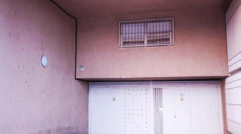 Photo 2 of Garage for sale in Calle Parot, 2, Ciutat Fallera, Valencia