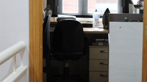 Foto 4 de Casa adosada en venda a Carrer Francesc Macià, 35, Sidamon, Lleida