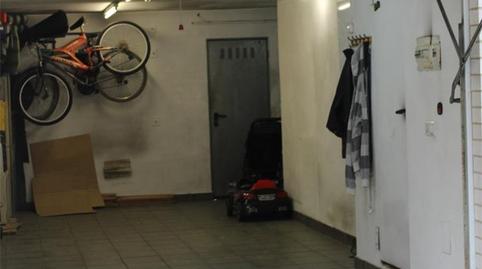 Foto 2 de Casa adosada en venda a Carrer Francesc Macià, 35, Sidamon, Lleida