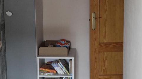 Foto 5 de Casa adosada en venda a Carrer Francesc Macià, 35, Sidamon, Lleida