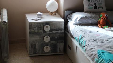 Foto 3 de Casa adosada en venda a Carrer Francesc Macià, 35, Sidamon, Lleida