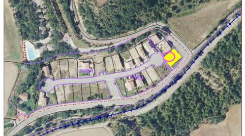 Photo 2 of Single-family semi-detached for sale in Aínsa-Sobrarbe, Huesca