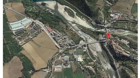 Photo 4 of Single-family semi-detached for sale in Aínsa-Sobrarbe, Huesca