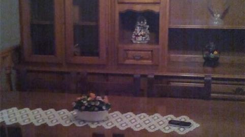 Pis en venda a Alameda Fondodevilla, 15, Ibias, Asturias - imatge 3 Foto 3 de Pis en venda a Alameda Fondodevilla, 15, Ibias, Asturias