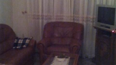 Pis en venda a Alameda Fondodevilla, 15, Ibias, Asturias - imatge 4 Foto 4 de Pis en venda a Alameda Fondodevilla, 15, Ibias, Asturias