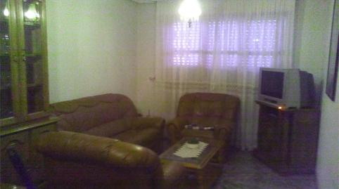 Pis en venda a Alameda Fondodevilla, 15, Ibias, Asturias - imatge 2 Foto 2 de Pis en venda a Alameda Fondodevilla, 15, Ibias, Asturias