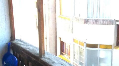 Photo 3 of Country house for sale in Calle Daroca, 40, Montalbán, Teruel