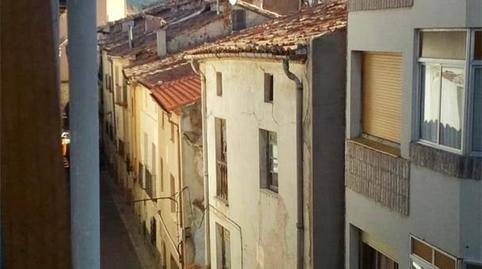 Photo 2 of Country house for sale in Calle Daroca, 40, Montalbán, Teruel