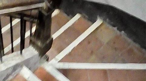 Photo 4 of Country house for sale in Calle Daroca, 40, Montalbán, Teruel