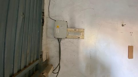 Büro zum Verkauf in Calle Mesones, El Tiemblo , Ávila - Bild 4 Foto 4 von Büro zum Verkauf in Calle Mesones, El Tiemblo , Ávila