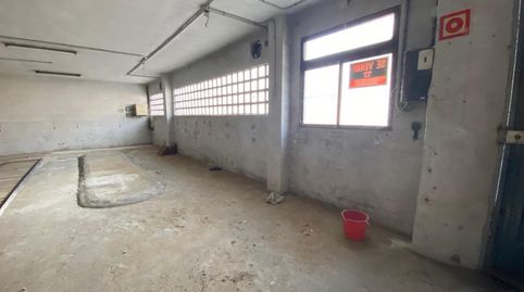 Büro zum Verkauf in Calle Mesones, El Tiemblo , Ávila - Bild 5 Foto 5 von Büro zum Verkauf in Calle Mesones, El Tiemblo , Ávila